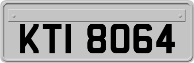 KTI8064
