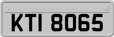 KTI8065