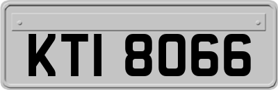 KTI8066