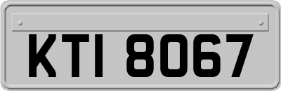 KTI8067