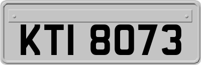 KTI8073