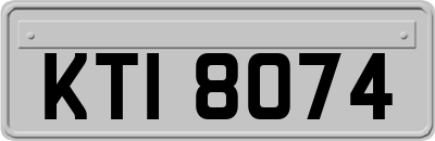 KTI8074