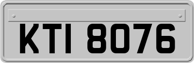 KTI8076