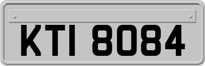 KTI8084
