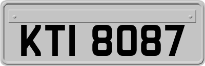 KTI8087