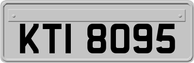 KTI8095