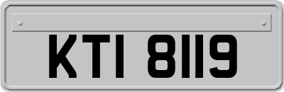 KTI8119