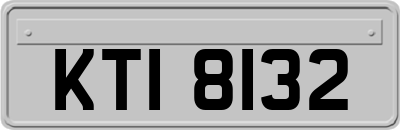 KTI8132