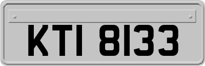 KTI8133