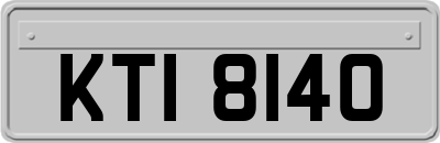 KTI8140