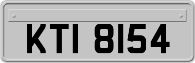 KTI8154