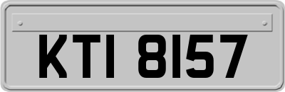KTI8157