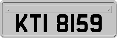 KTI8159