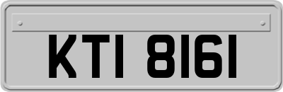 KTI8161