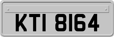 KTI8164
