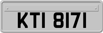 KTI8171