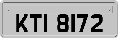 KTI8172