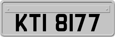 KTI8177