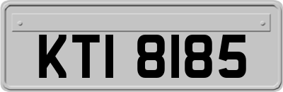 KTI8185