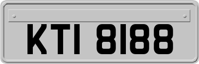 KTI8188