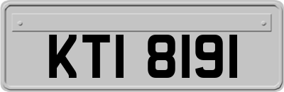 KTI8191