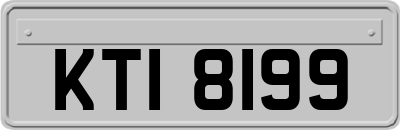 KTI8199