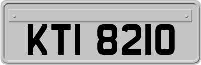 KTI8210