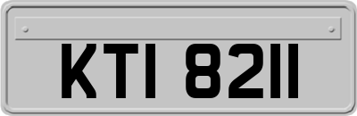 KTI8211