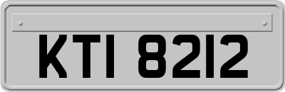 KTI8212