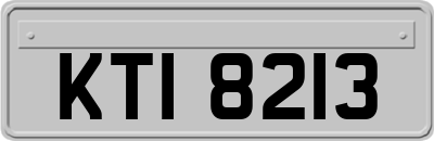 KTI8213