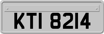 KTI8214