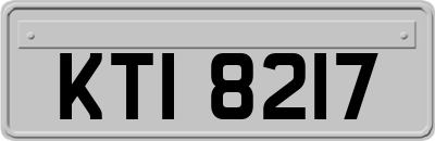 KTI8217
