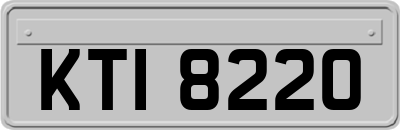 KTI8220