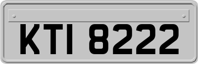 KTI8222