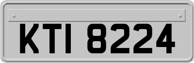 KTI8224