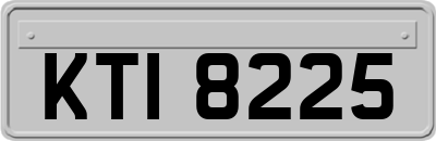 KTI8225