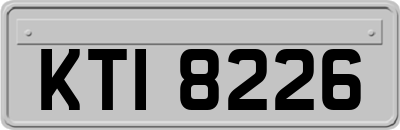 KTI8226