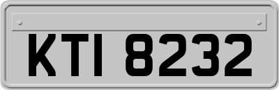 KTI8232