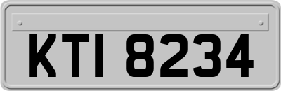 KTI8234