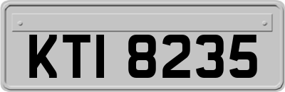 KTI8235
