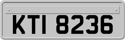 KTI8236