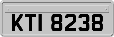 KTI8238