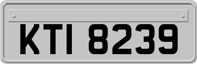 KTI8239