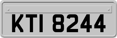 KTI8244