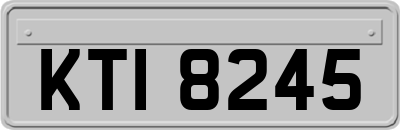 KTI8245