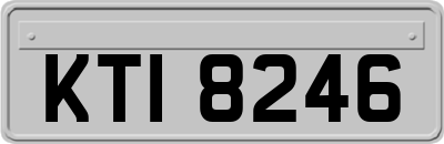 KTI8246