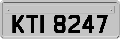 KTI8247