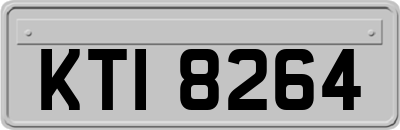 KTI8264