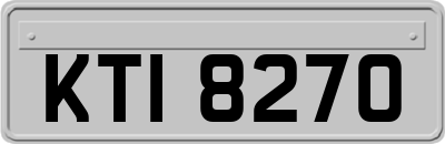 KTI8270
