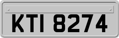 KTI8274